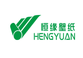 恒缘壁纸