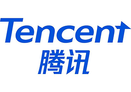 腾讯