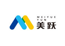 美跃