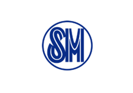 厦门SM（中国）